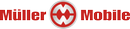 Logo Müller-Mobile